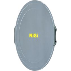 NiSi JetMag Pro 95 Adapter Ring 72mm